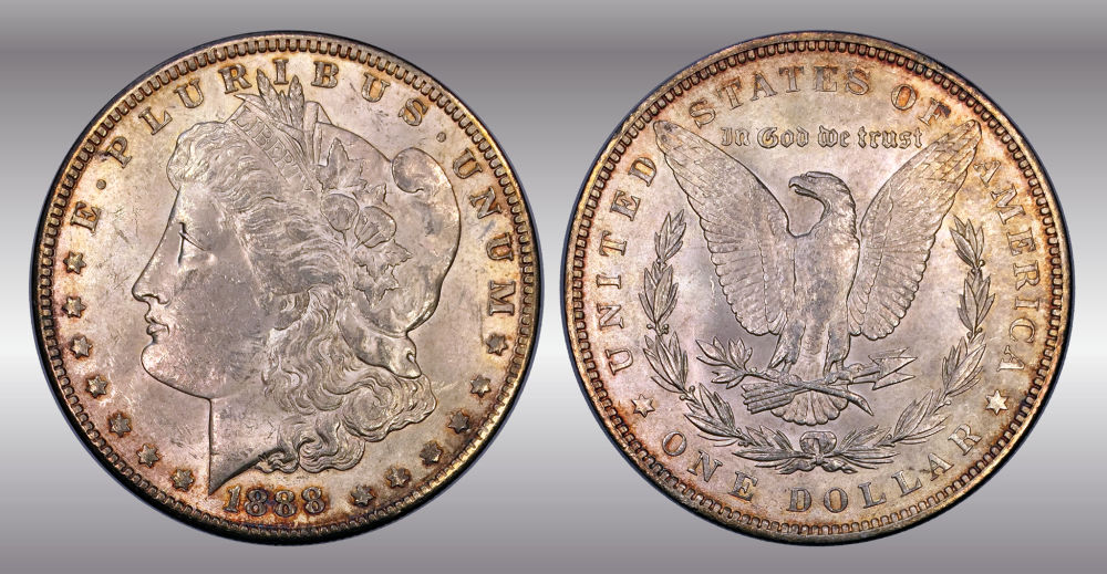 All-Members,-Post-Your-Most-Recent-US-Coin-Purchases!